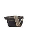 Tassen O My Bag | O My Bag O My Bag Beck'S Bum Bag Stromboli Black