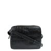 Tassen O My Bag | O My Bag Sue Classic Black Croco