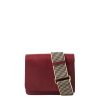 Tassen O My Bag | O My Bag Audrey Mini Classic Ruby