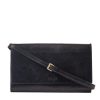 Tassen O My Bag | O My Bag Kirsty Clutch Stromboli Black