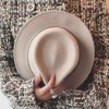 Accessoires Carlala | Carlala Carlala Classic Sand 57