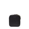 Accessoires O My Bag | O My Bag Jewelry Box Stromboli Black