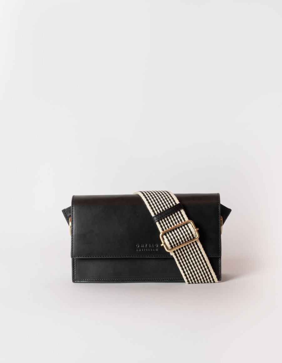 Tassen O My Bag | O My Bag O My Bag Stella Bag Classic Black