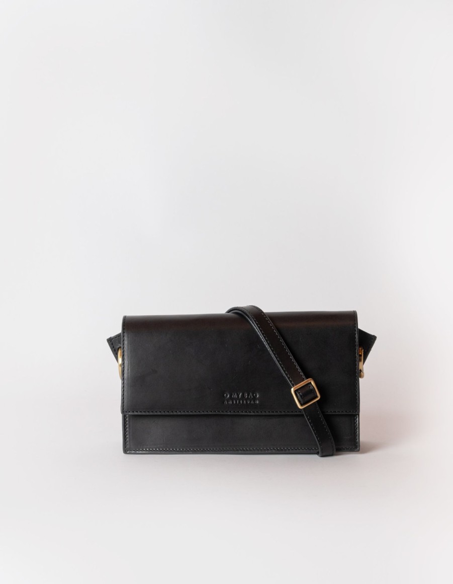 Tassen O My Bag | O My Bag O My Bag Stella Bag Classic Black