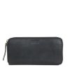 Portemonnees O My Bag | O My Bag Sonny Wallet Stromboli Black