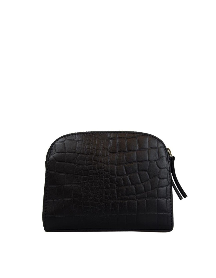 Tassen O My Bag | O My Bag O My Bag Emily Classic Black Croco