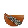 Tassen O My Bag | O My Bag Laura Classic Cognac