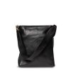 Tassen O My Bag | O My Bag Sofia Stromboli Black