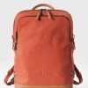 Rugzakken Aunts & Uncles | A/U Japan Kawaguchi Rooibos